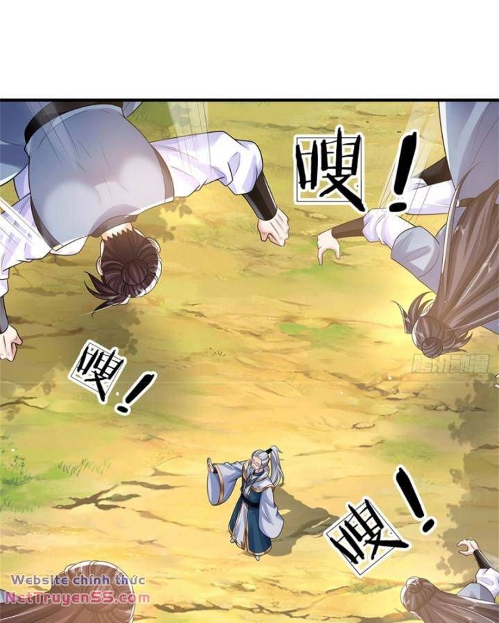 đọc truyện Ta Trở Về Từ Chư Thiên Vạn Giới Chương 265 ảnh 53 tại Thiên Thai Truyện