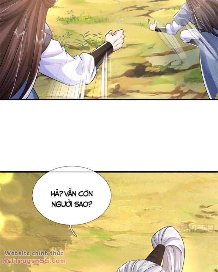 đọc truyện Ta Trở Về Từ Chư Thiên Vạn Giới Chương 265 ảnh 54 tại Thiên Thai Truyện