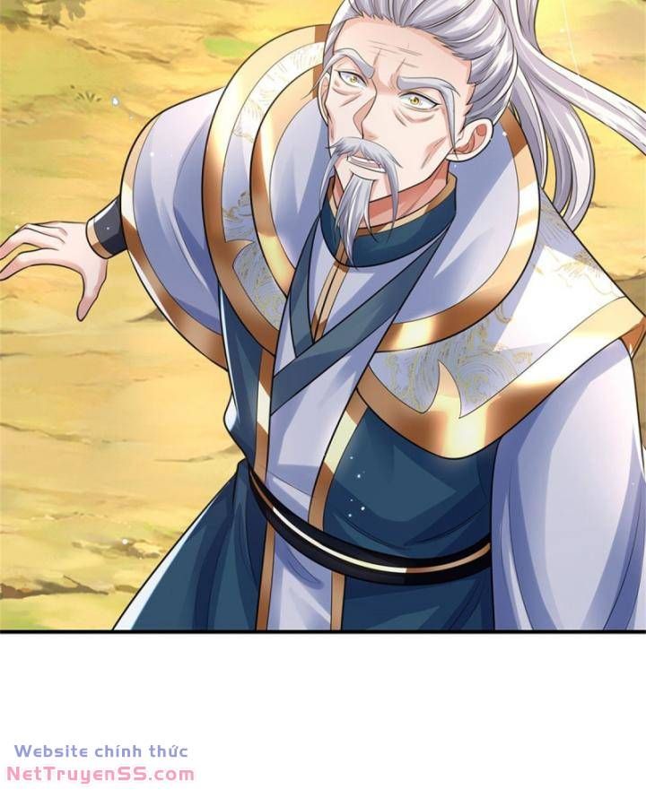 đọc truyện Ta Trở Về Từ Chư Thiên Vạn Giới Chương 265 ảnh 55 tại Thiên Thai Truyện