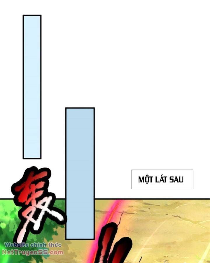 đọc truyện Ta Trở Về Từ Chư Thiên Vạn Giới Chương 265 ảnh 57 tại Thiên Thai Truyện