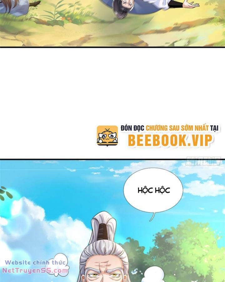 đọc truyện Ta Trở Về Từ Chư Thiên Vạn Giới Chương 265 ảnh 59 tại Thiên Thai Truyện