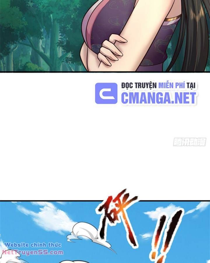 đọc truyện Ta Trở Về Từ Chư Thiên Vạn Giới Chương 265 ảnh 11 tại Thiên Thai Truyện