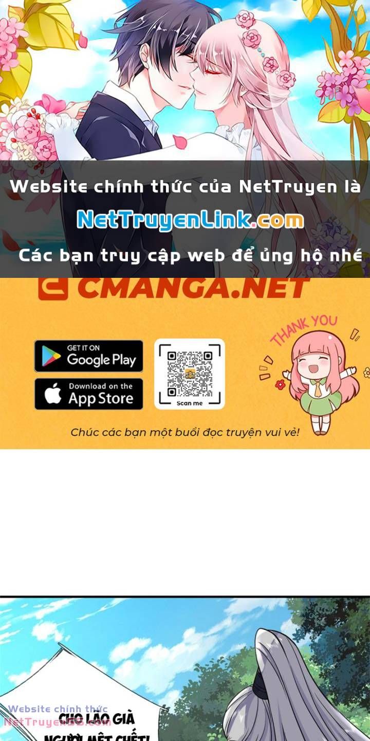 đọc truyện Ta Trở Về Từ Chư Thiên Vạn Giới Chương 266 ảnh 3 tại Thiên Thai Truyện