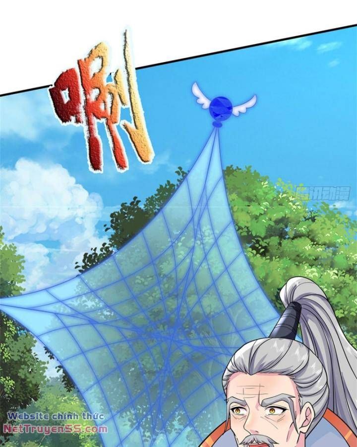 đọc truyện Ta Trở Về Từ Chư Thiên Vạn Giới Chương 266 ảnh 12 tại Thiên Thai Truyện