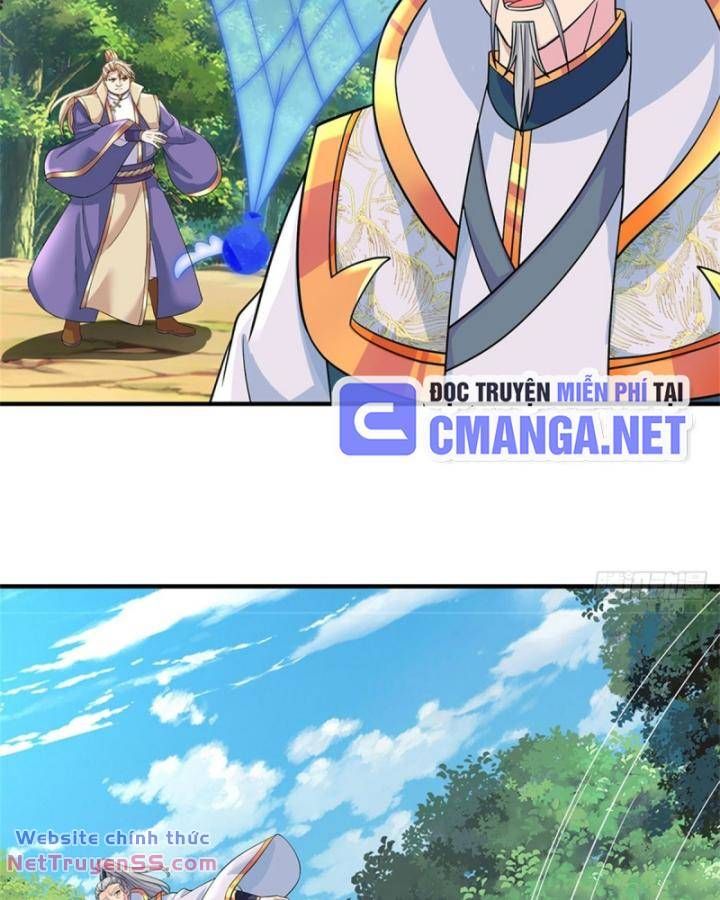 đọc truyện Ta Trở Về Từ Chư Thiên Vạn Giới Chương 266 ảnh 13 tại Thiên Thai Truyện