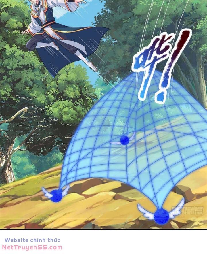 đọc truyện Ta Trở Về Từ Chư Thiên Vạn Giới Chương 266 ảnh 14 tại Thiên Thai Truyện