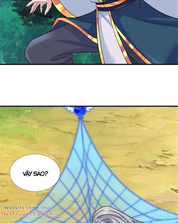 đọc truyện Ta Trở Về Từ Chư Thiên Vạn Giới Chương 266 ảnh 16 tại Thiên Thai Truyện