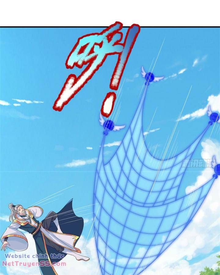 đọc truyện Ta Trở Về Từ Chư Thiên Vạn Giới Chương 266 ảnh 18 tại Thiên Thai Truyện