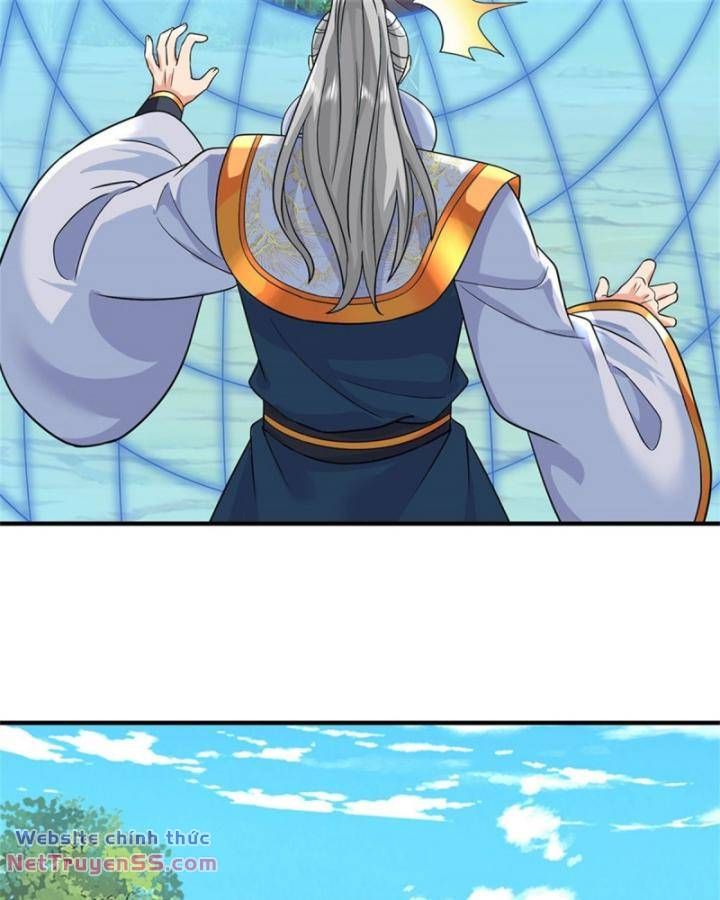 đọc truyện Ta Trở Về Từ Chư Thiên Vạn Giới Chương 266 ảnh 23 tại Thiên Thai Truyện