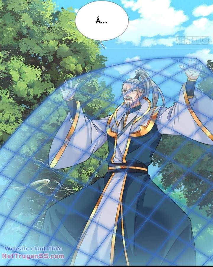 đọc truyện Ta Trở Về Từ Chư Thiên Vạn Giới Chương 266 ảnh 24 tại Thiên Thai Truyện