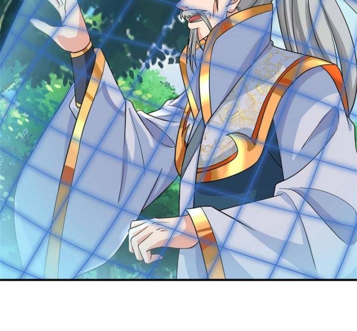 đọc truyện Ta Trở Về Từ Chư Thiên Vạn Giới Chương 266 ảnh 28 tại Thiên Thai Truyện