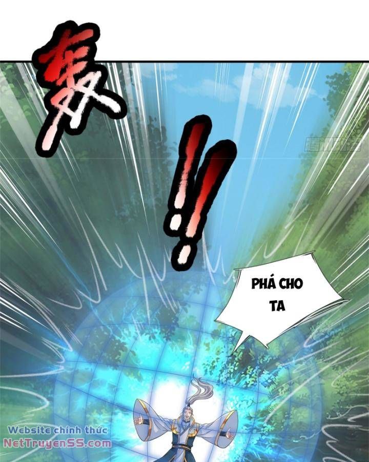 đọc truyện Ta Trở Về Từ Chư Thiên Vạn Giới Chương 266 ảnh 29 tại Thiên Thai Truyện