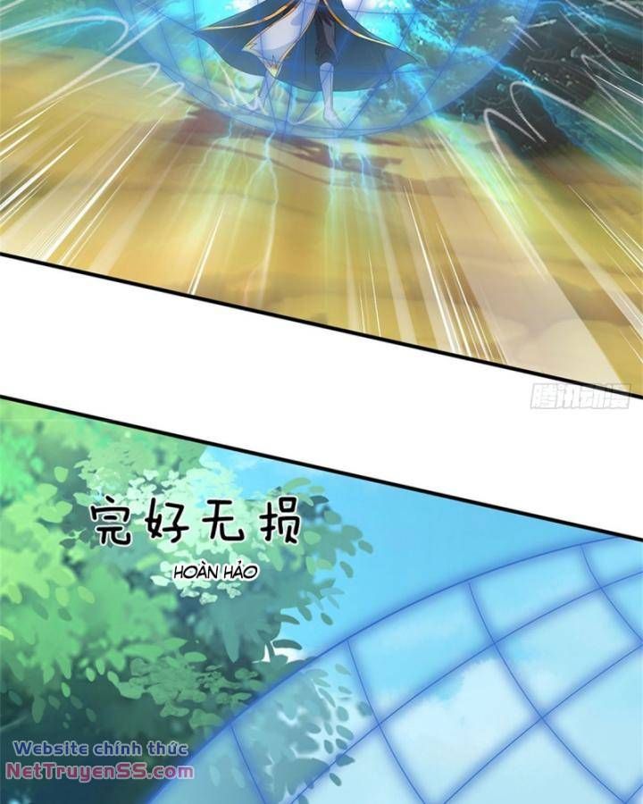 đọc truyện Ta Trở Về Từ Chư Thiên Vạn Giới Chương 266 ảnh 30 tại Thiên Thai Truyện