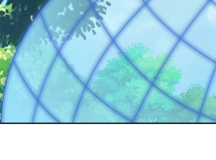 đọc truyện Ta Trở Về Từ Chư Thiên Vạn Giới Chương 266 ảnh 31 tại Thiên Thai Truyện