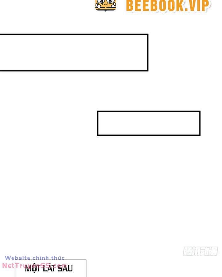 đọc truyện Ta Trở Về Từ Chư Thiên Vạn Giới Chương 266 ảnh 5 tại Thiên Thai Truyện