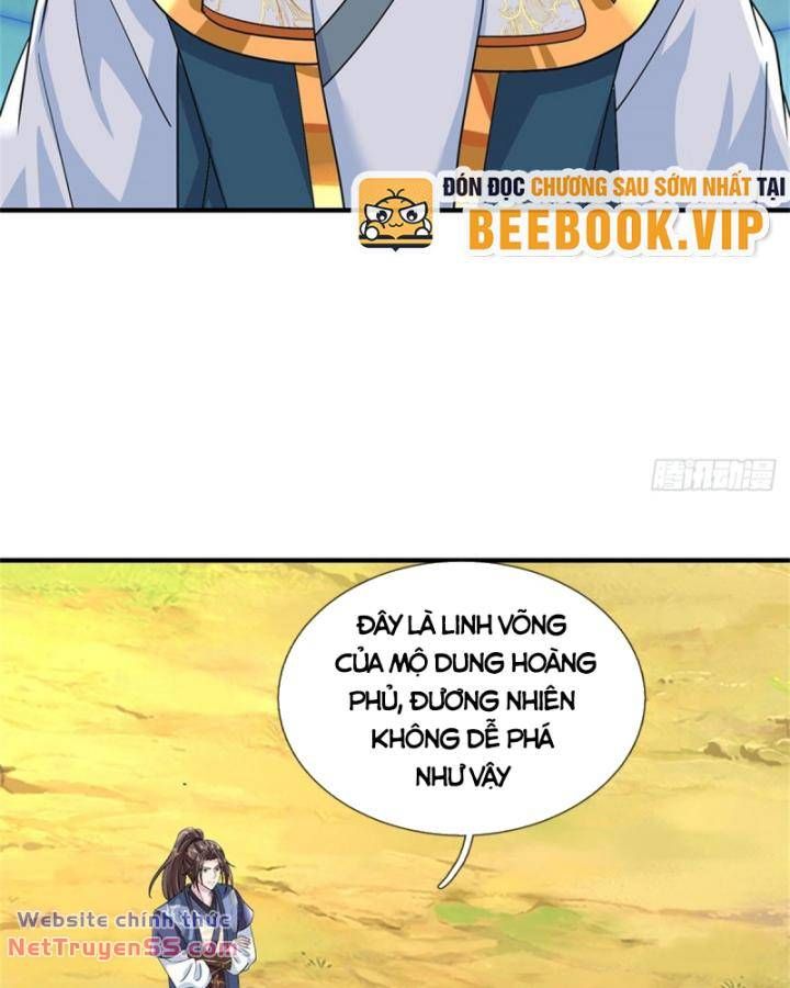 đọc truyện Ta Trở Về Từ Chư Thiên Vạn Giới Chương 266 ảnh 33 tại Thiên Thai Truyện