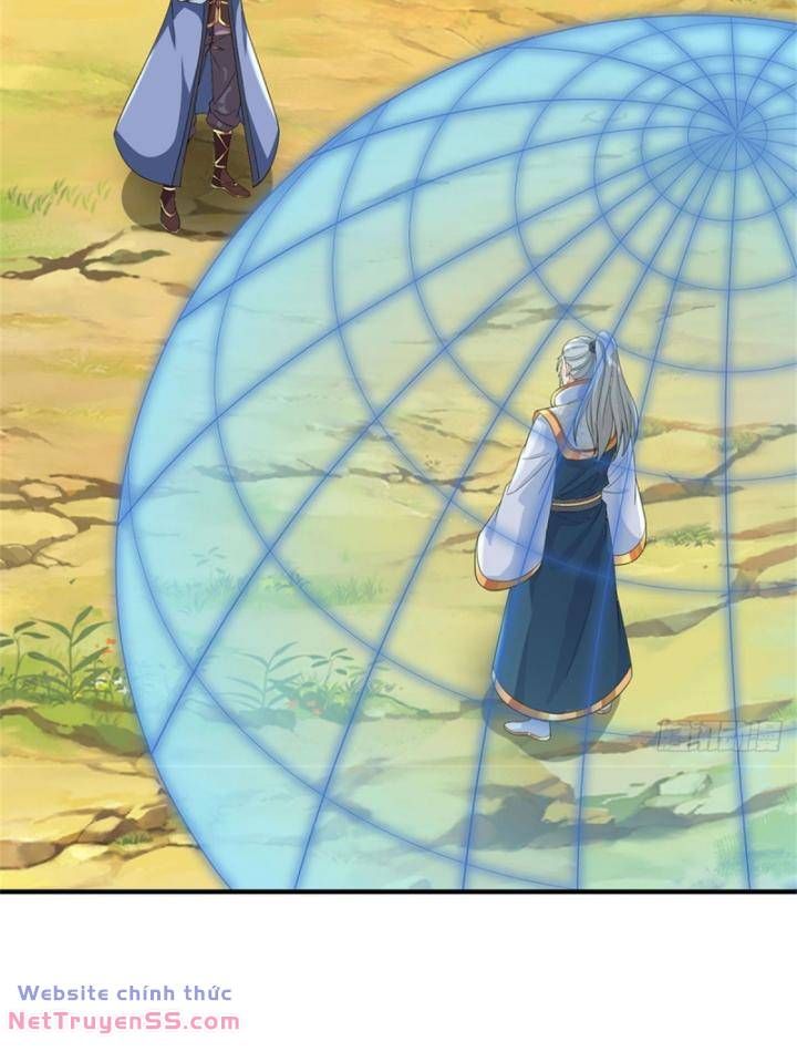 đọc truyện Ta Trở Về Từ Chư Thiên Vạn Giới Chương 266 ảnh 34 tại Thiên Thai Truyện