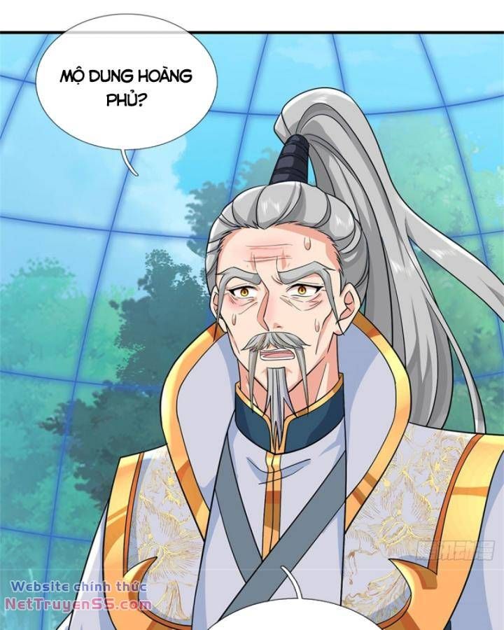 đọc truyện Ta Trở Về Từ Chư Thiên Vạn Giới Chương 266 ảnh 35 tại Thiên Thai Truyện