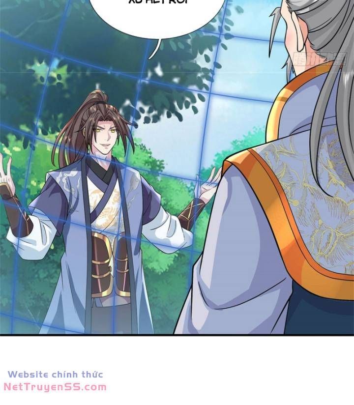 đọc truyện Ta Trở Về Từ Chư Thiên Vạn Giới Chương 266 ảnh 37 tại Thiên Thai Truyện