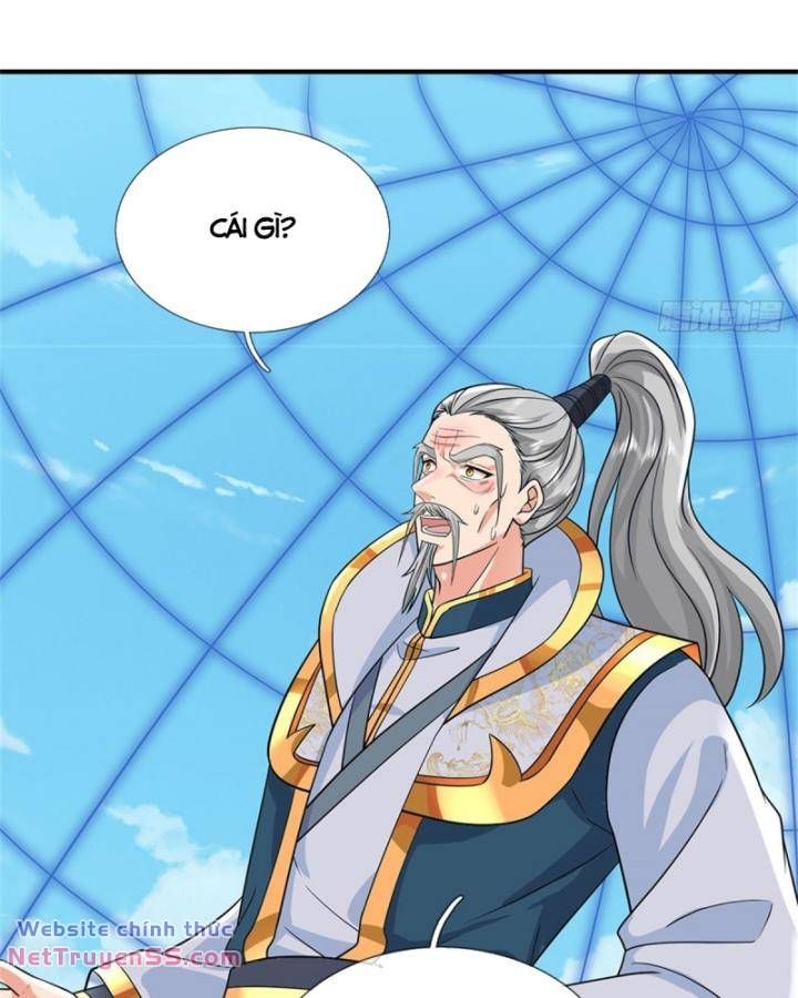 đọc truyện Ta Trở Về Từ Chư Thiên Vạn Giới Chương 266 ảnh 38 tại Thiên Thai Truyện