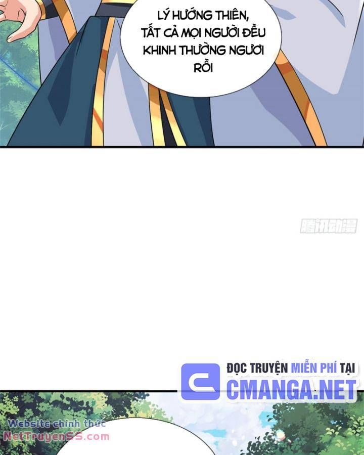 đọc truyện Ta Trở Về Từ Chư Thiên Vạn Giới Chương 266 ảnh 39 tại Thiên Thai Truyện