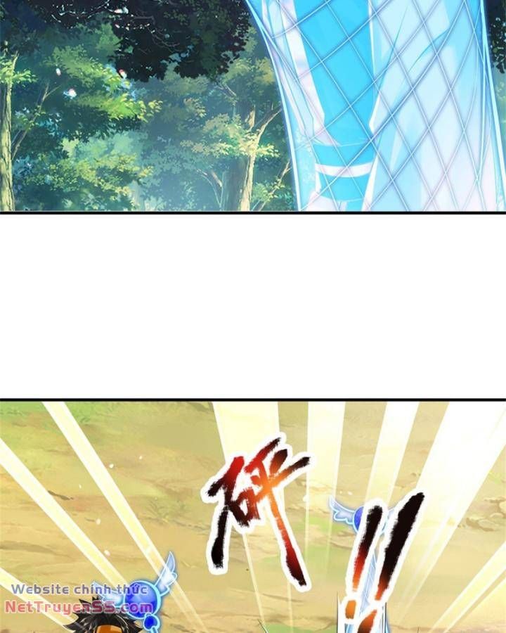 đọc truyện Ta Trở Về Từ Chư Thiên Vạn Giới Chương 266 ảnh 42 tại Thiên Thai Truyện