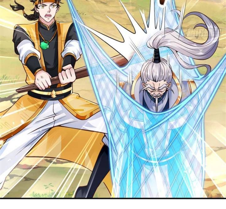 đọc truyện Ta Trở Về Từ Chư Thiên Vạn Giới Chương 266 ảnh 43 tại Thiên Thai Truyện