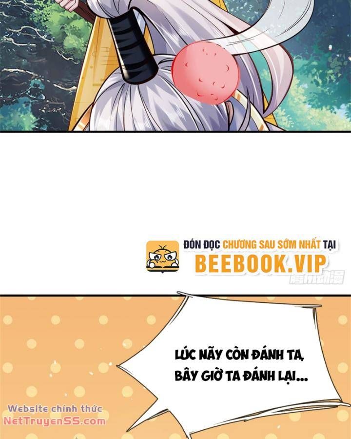 đọc truyện Ta Trở Về Từ Chư Thiên Vạn Giới Chương 266 ảnh 45 tại Thiên Thai Truyện