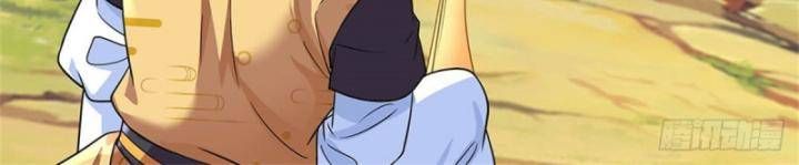 đọc truyện Ta Trở Về Từ Chư Thiên Vạn Giới Chương 266 ảnh 7 tại Thiên Thai Truyện