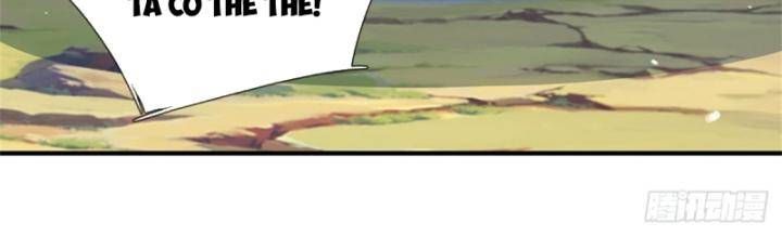 đọc truyện Ta Trở Về Từ Chư Thiên Vạn Giới Chương 267 ảnh 13 tại Thiên Thai Truyện