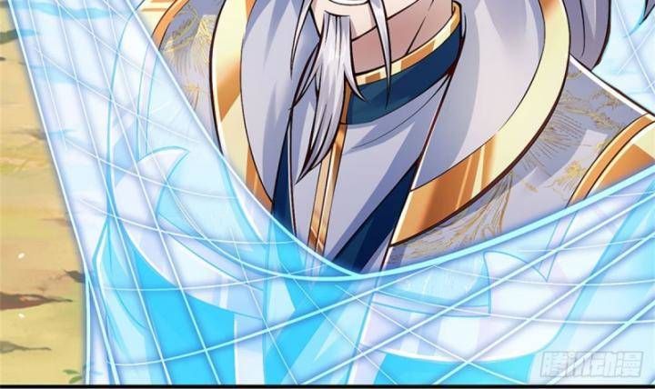 đọc truyện Ta Trở Về Từ Chư Thiên Vạn Giới Chương 267 ảnh 16 tại Thiên Thai Truyện