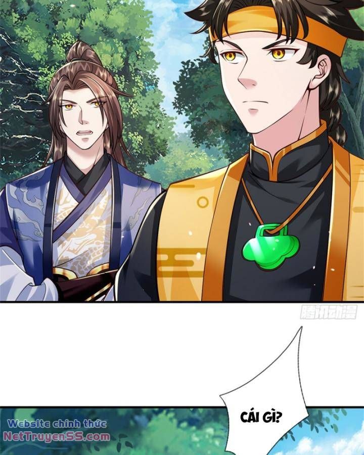 đọc truyện Ta Trở Về Từ Chư Thiên Vạn Giới Chương 267 ảnh 4 tại Thiên Thai Truyện