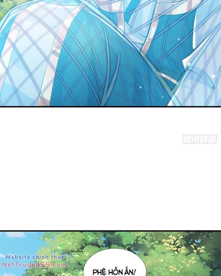 đọc truyện Ta Trở Về Từ Chư Thiên Vạn Giới Chương 267 ảnh 22 tại Thiên Thai Truyện