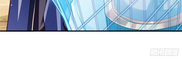 đọc truyện Ta Trở Về Từ Chư Thiên Vạn Giới Chương 267 ảnh 24 tại Thiên Thai Truyện