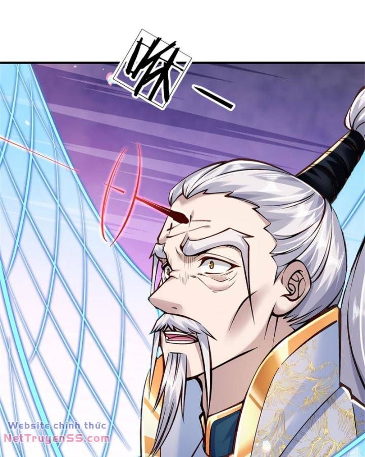 đọc truyện Ta Trở Về Từ Chư Thiên Vạn Giới Chương 267 ảnh 25 tại Thiên Thai Truyện