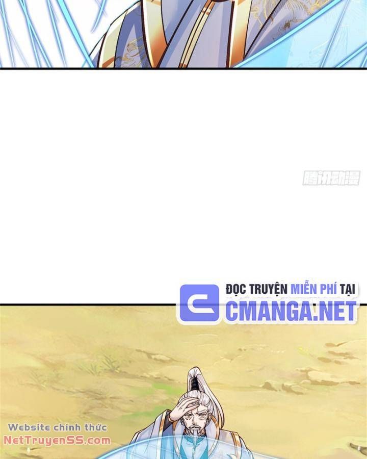 đọc truyện Ta Trở Về Từ Chư Thiên Vạn Giới Chương 267 ảnh 26 tại Thiên Thai Truyện