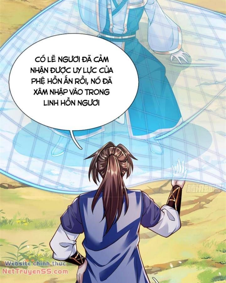 đọc truyện Ta Trở Về Từ Chư Thiên Vạn Giới Chương 267 ảnh 27 tại Thiên Thai Truyện