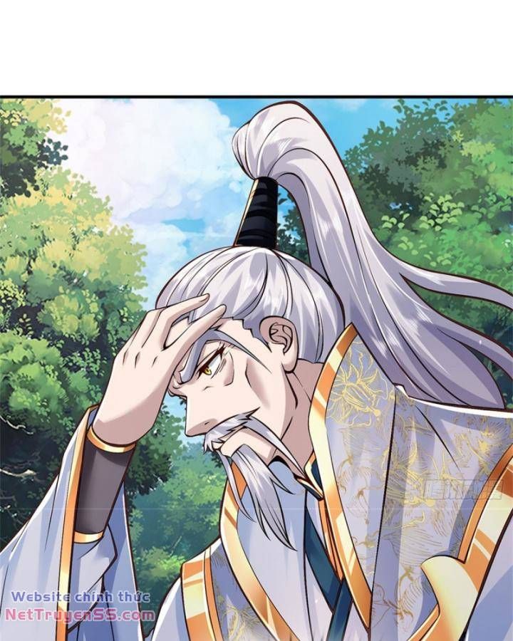 đọc truyện Ta Trở Về Từ Chư Thiên Vạn Giới Chương 267 ảnh 29 tại Thiên Thai Truyện