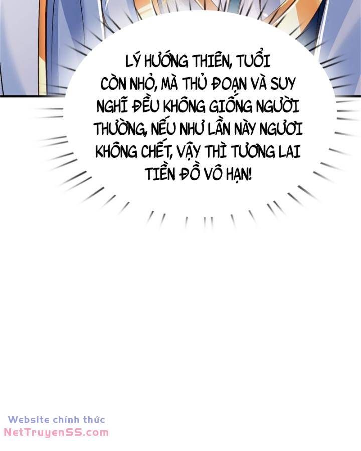 đọc truyện Ta Trở Về Từ Chư Thiên Vạn Giới Chương 267 ảnh 30 tại Thiên Thai Truyện