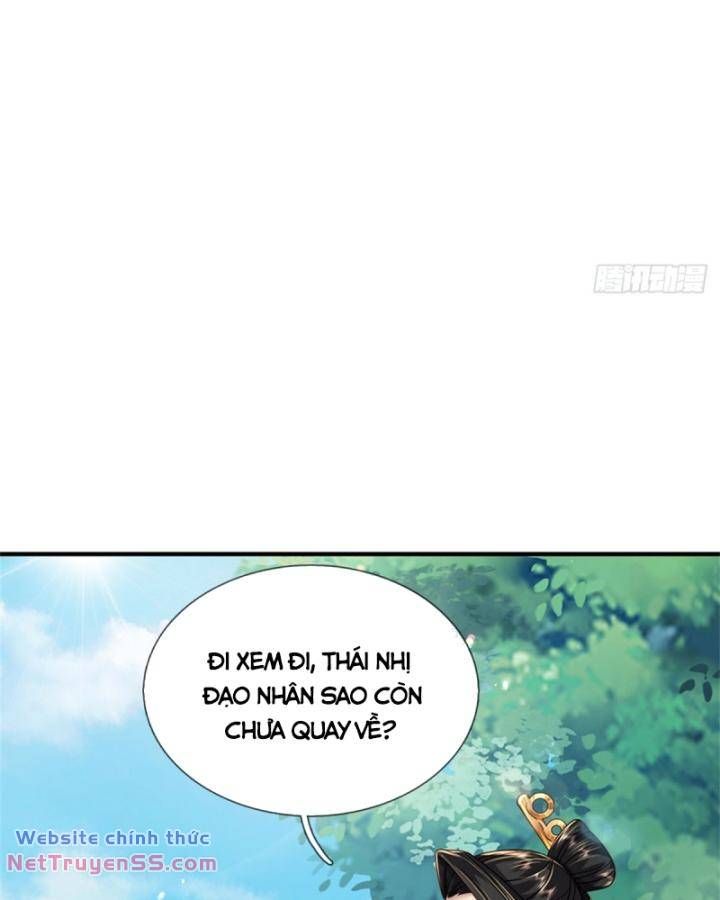 đọc truyện Ta Trở Về Từ Chư Thiên Vạn Giới Chương 267 ảnh 31 tại Thiên Thai Truyện