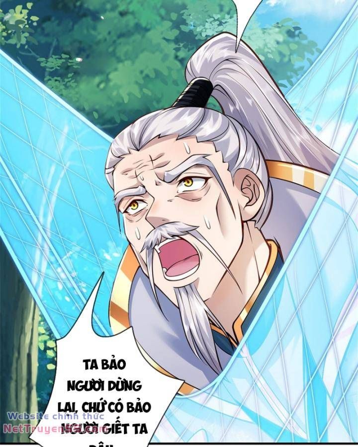 đọc truyện Ta Trở Về Từ Chư Thiên Vạn Giới Chương 267 ảnh 5 tại Thiên Thai Truyện