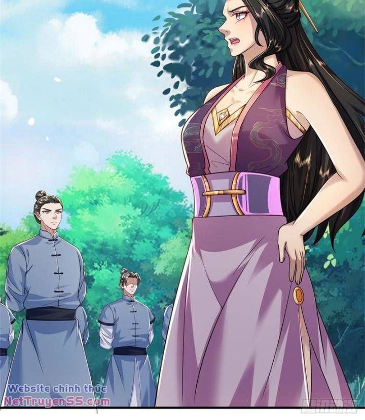 đọc truyện Ta Trở Về Từ Chư Thiên Vạn Giới Chương 267 ảnh 32 tại Thiên Thai Truyện