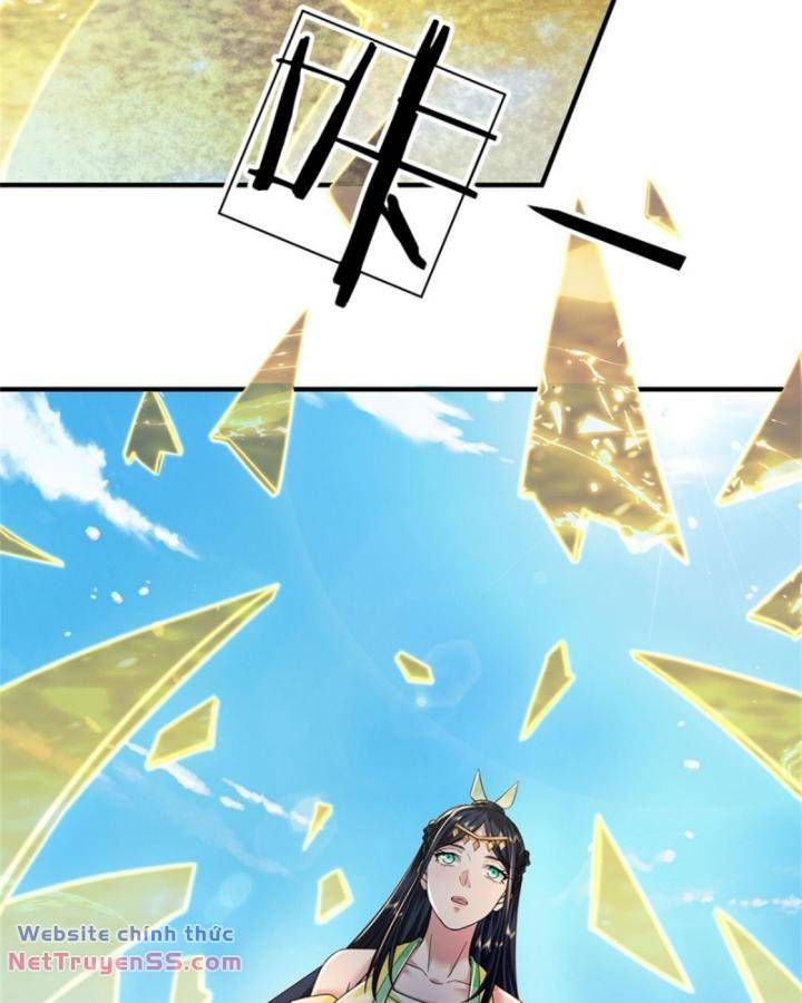 đọc truyện Ta Trở Về Từ Chư Thiên Vạn Giới Chương 267 ảnh 35 tại Thiên Thai Truyện