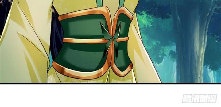 đọc truyện Ta Trở Về Từ Chư Thiên Vạn Giới Chương 267 ảnh 40 tại Thiên Thai Truyện