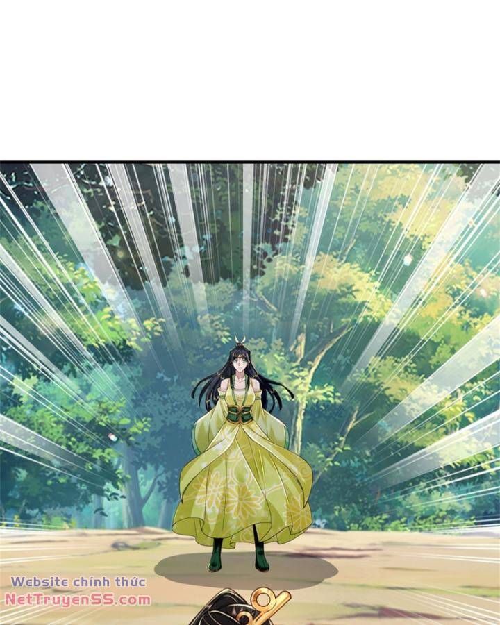 đọc truyện Ta Trở Về Từ Chư Thiên Vạn Giới Chương 267 ảnh 41 tại Thiên Thai Truyện