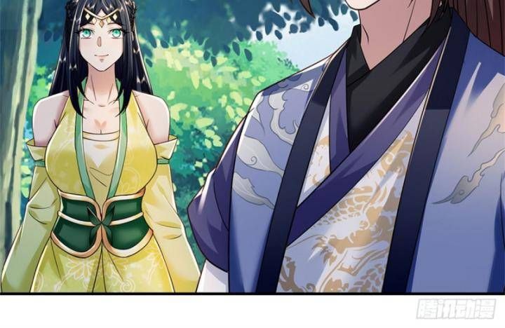 đọc truyện Ta Trở Về Từ Chư Thiên Vạn Giới Chương 267 ảnh 47 tại Thiên Thai Truyện