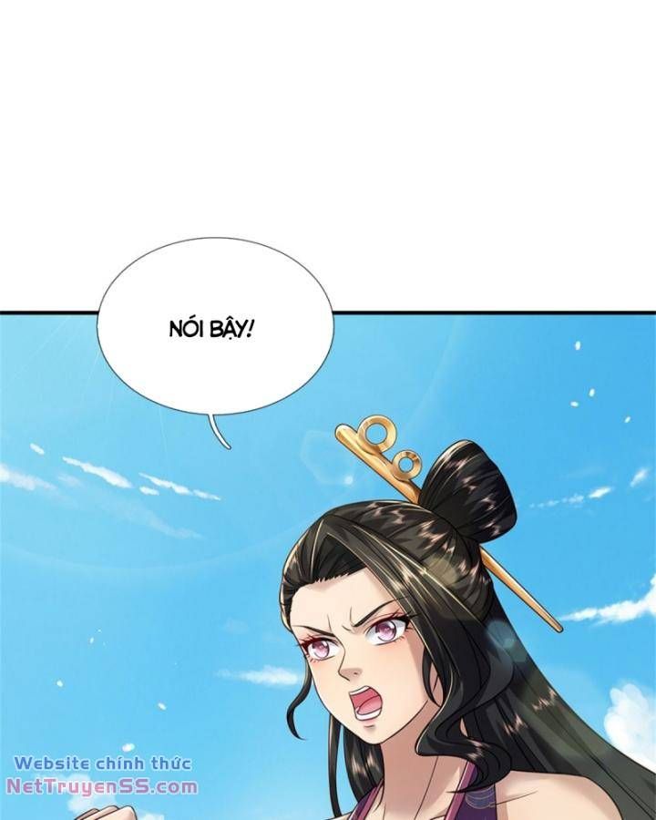 đọc truyện Ta Trở Về Từ Chư Thiên Vạn Giới Chương 267 ảnh 48 tại Thiên Thai Truyện