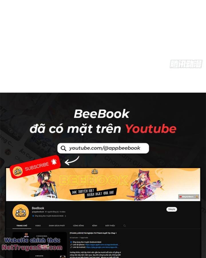 đọc truyện Ta Trở Về Từ Chư Thiên Vạn Giới Chương 267 ảnh 50 tại Thiên Thai Truyện