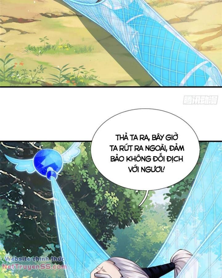 đọc truyện Ta Trở Về Từ Chư Thiên Vạn Giới Chương 267 ảnh 8 tại Thiên Thai Truyện