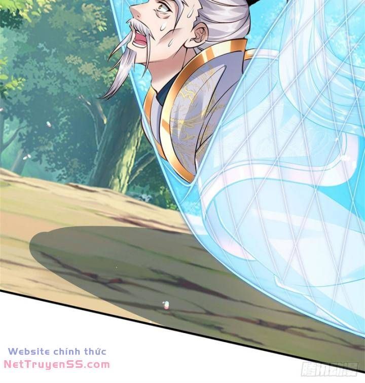 đọc truyện Ta Trở Về Từ Chư Thiên Vạn Giới Chương 267 ảnh 9 tại Thiên Thai Truyện